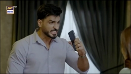 Madawa - Episode 43 - 19th January 2026